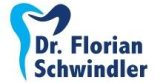 Zahnarztpraxis Dr. Schwindler